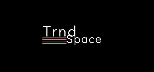Trndspace